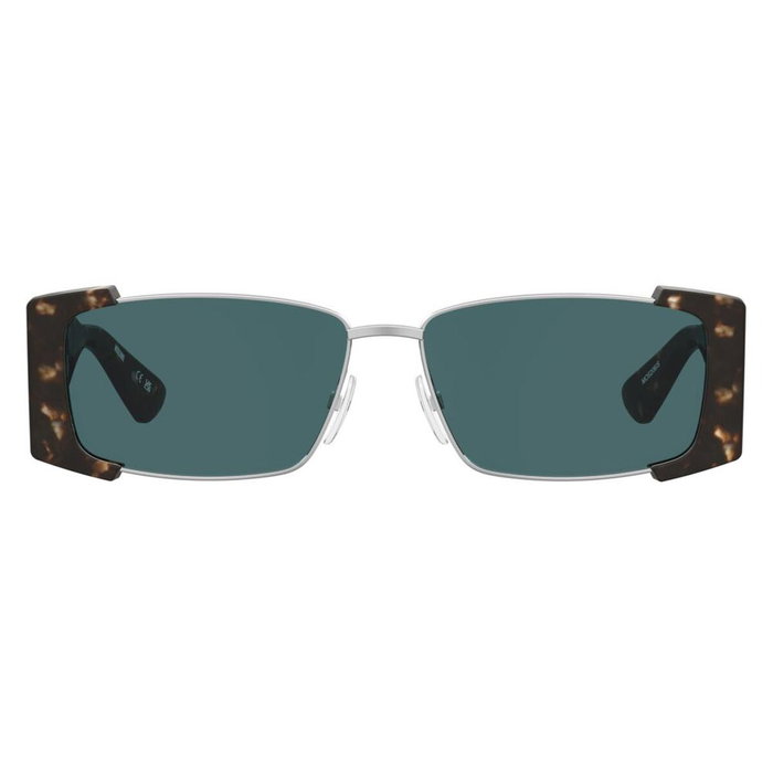 Lunettes de soleil Femme Moschino MOS206_S