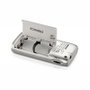 Radio transistor Daewoo DW1129 AM/FM