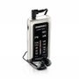 Radio transistor Daewoo DW1129 AM/FM