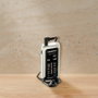 Radio transistor Daewoo DW1129 AM/FM