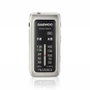 Radio transistor Daewoo DW1129 AM/FM