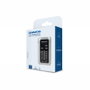 Radio transistor Daewoo DW1129 AM/FM