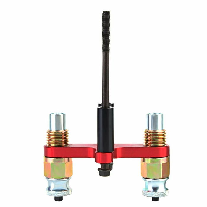 Radio Daewoo DW1129 AM/FM