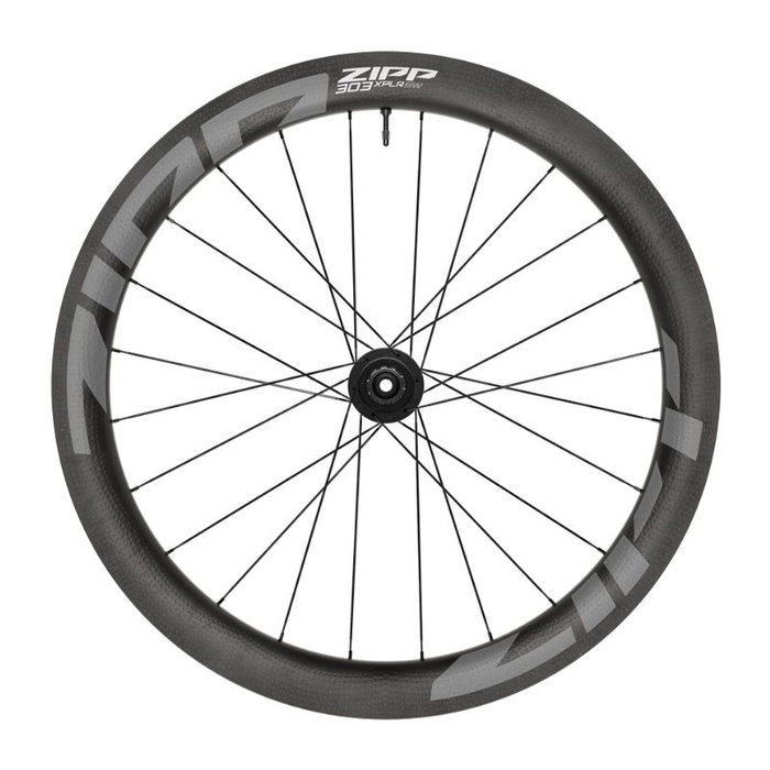 Zipp 303 XPLR SW Rueda Tras. Zipp 303 Xplr Sw Disco Cl Hookl Xdr Car Zipp 303 XPLR SW Rueda Tras. Zipp 303 Xplr Sw Disco Cl Hookl Xdr Car