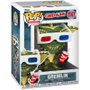 FUNKO Figura POP Gremlins Gremlin with 3D Glasses