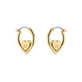 Boucles d´oreilles Femme Tommy Hilfiger 2780557