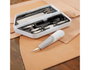 Fiskars Set de scalpel de précision premium et lames