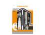 Fiskars Set de scalpel de précision premium et lames