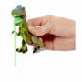 L.O.L. Surprise! GrossMos - Tête de dinosaure géante avec slime et modèles à collectionner