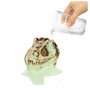 L.O.L. Surprise! GrossMos - Tête de dinosaure géante avec slime et modèles à collectionner