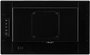 iiyama TF1634MC-B8X - Écran tactile PCAP IP65 15.6" Full HD IPS avec verre bord à bord, ports VGA, HDMI, DisplayPort, 16:9, 1920x1080, alimentation 12V DC, montage universel