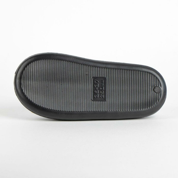 Chaussons Hello Kitty