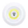 Je cherche une Idee JGO.2 Lámparas LED COB avec télécommande