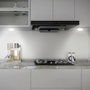 Je cherche une Idee JGO.2 Lámparas LED COB avec télécommande