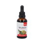 Plantis Extrait de Ruscus 50 ml