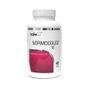 NALE Normocolest 10, 60 capsules