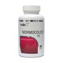 NALE Normocolest 10, 60 capsules