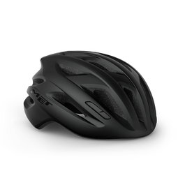 Met Casque Idolo MIPS Noir Mat Taille 52-59