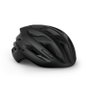 Met Casque Idolo MIPS Noir Mat Taille 52-59