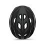 Met Casque Idolo MIPS Noir Mat Taille 52-59