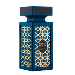 Flavia Parfum Riviera Neroli - Eau de Parfum Unisexe - 90 ml