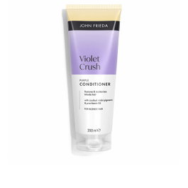 John Frieda Après-shampoing VIOLET CRUSH 250 ml