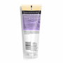 John Frieda Après-shampoing neutralisant Violet Crush 250 ml - Soin hydratant pour cheveux blonds, blonds teintés et platinés - Soin vegan sans silicone