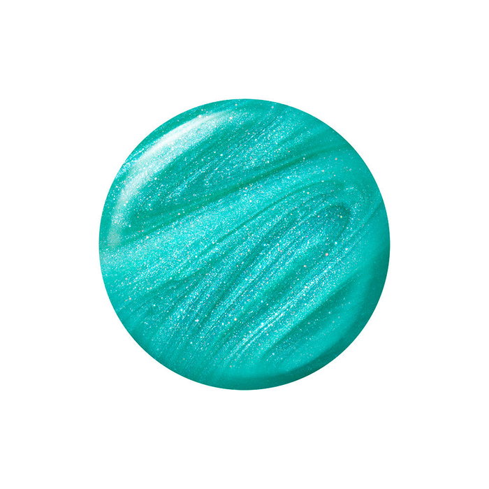 Sally Hansen Insta-Dri Chrome Vernis à Ongles #121-Aquamarin Aura 9 ml - Vernis Métallisé Iridescent - Séchage Rapide 60 Secondes - Collection Galactic Halloween Sally Hansen Insta-Dri Chrome Vernis à Ongles #121-Aquamarin Aura 9 ml - Vernis Métallisé Iridescent - Séchage Rapide 60 Secondes - Collection Galactic Halloween