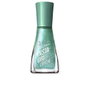 Sally Hansen INSTA-DRI CHROME 121-Aquamarin Aura