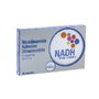 PLANTIS NADH PLANTIS 60cap.