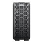 Dell PowerEdge T350 Serveur Tour Xeon E-2336 16GB DDR4 2x4TB SATA HDD Hot-Swap iDRAC9