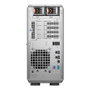 Dell PowerEdge T350 Serveur Tour Xeon E-2336 16GB DDR4 2x4TB SATA HDD Hot-Swap iDRAC9
