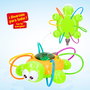 Jouet Arroseur Colorbaby Plastique 28 x 9 x 20 cm (6 Unités)
