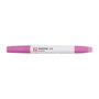 Talens Marqueur Pantone 218