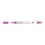 Talens Marqueur Pantone 218