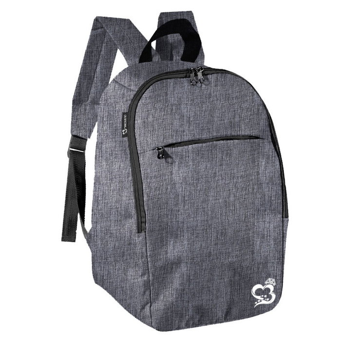 Marbueno MARBUENO SUMMER 10161 Mochila isotherme poliester couleur assortie 36x23x19 cm camping plage
