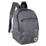 Marbueno MARBUENO SUMMER 10161 Mochila isotherme poliester couleur assortie 36x23x19 cm camping plage