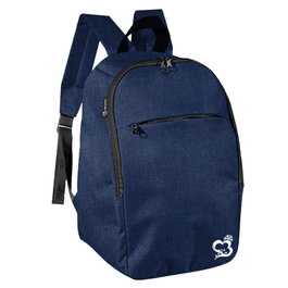 Marbueno MARBUENO SUMMER 10161 Mochila isotherme poliester couleur assortie 36x23x19 cm camping plage