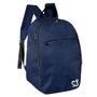 Marbueno MARBUENO SUMMER 10161 Mochila isotherme poliester couleur assortie 36x23x19 cm camping plage