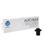 M-Tech Ampoule B8.3d 12V/1.2W Noire (Lot de 10)