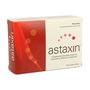 Vbyotics Astaxin 60 capsules de 4mg