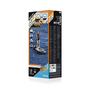 Bestway 65342 Table Paddle Surf Hydro-Force 305x84x12 cm Ocio Adulte