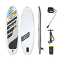 Bestway 65342 Table Paddle Surf Hydro-Force 305x84x12 cm Ocio Adulte