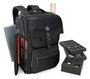 Enhance RPG Series Sac à dos Collector's Edition Noir