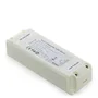 BX3 LIGHT Driver LED CM-40VADDR-EMI 40W 600 mA, Sortie 50-76 V DC, DALI, Classe II, avec Filtre EMI - pour éclairage technique