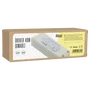 BX3 LIGHT Driver LED CM-40VADDR-EMI 40W 600 mA, Sortie 50-76 V DC, DALI, Classe II, avec Filtre EMI - pour éclairage technique
