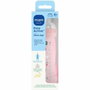 MAM Biberon Easy Active Berry 330 ml - Tétine Débit X