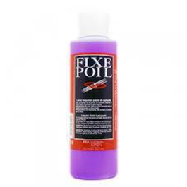 EVA PROFESSIONAL Laca Liquida Fixepoil 1000ml