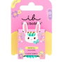 Invisibobble Original Chasing Rabbits lot de 3