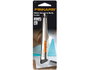Fiskars Cutter métallique plat professionnel 9mm
